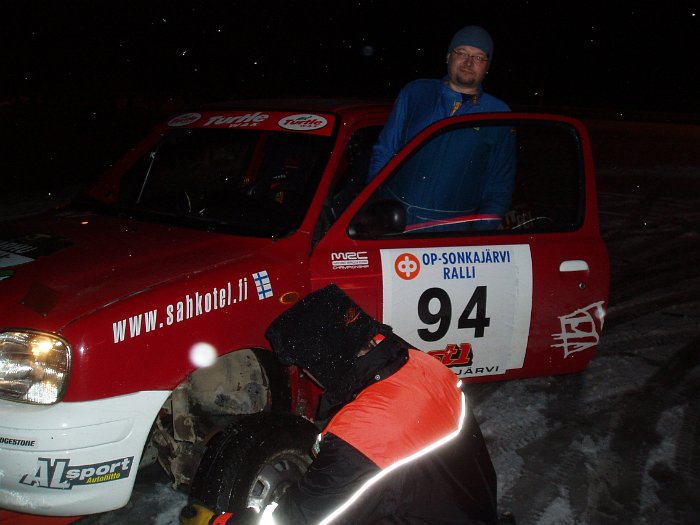 sonkajärvi-ralli 2008 019